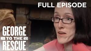 Home Renovation For Paralyzed Teenager