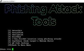 To install santaland myer on your device you should do some easy things on your phone or any other android device. Clipclap Hacking Tools Clipclap Hack Clipclaps Hacker Hacker Clipclaps