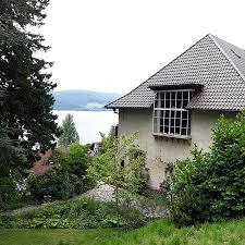 The rescue and restoration of jazz icon john coltrane's home in dix hills, new york. Museum Haus Dix Gaienhofen Aktuelle 2021 Lohnt Es Sich Mit Fotos Tripadvisor