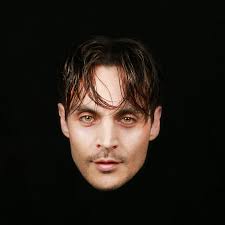 Walter Bruno (@walterbrunok) • Instagram photos and videos