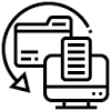 This policy does not cover data retention or compliance requirements. Https Encrypted Tbn0 Gstatic Com Images Q Tbn And9gcrgtrig5wbfwapjjcdtp2f7oqspi44zscckq1hutdw7o9foei1q Usqp Cau