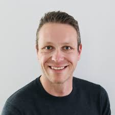 Ignatius Grande Email & Phone Number