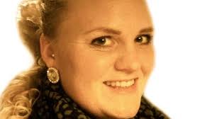 Møkkavær og god forkynnelse