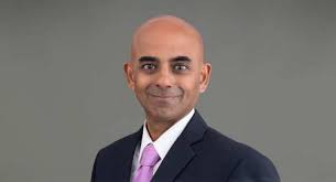 Grateful patients thank providers, care teams