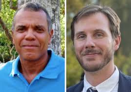 Socio-Eco Benefits of Collective Rice Certification in the D.R.