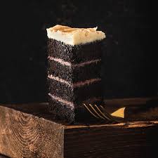Taught by one of the more unique instructors in the industry, timbo. Asda Is Selling New Guinness Chocolate Cake With Four Layers Of Deep Flavours Daily Star
