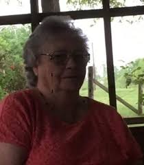 Robbie Luffman Obituary October 29, 2022