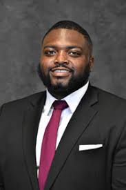 Meet the Admissions and Recruitment Team