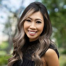 301 Morgan Way, Harleysville, PA 19438