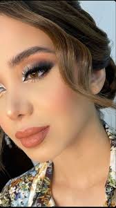 Luz Preciado (lbarcenas439)