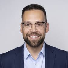 Alyson Rowe (she/her) (@alysonrowe)