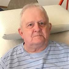 Jerry T. Weaver Obituary November 18, 2022