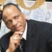 Tillman Family Obituaries