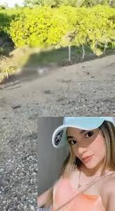 @elmeridiano_co's video Tweet