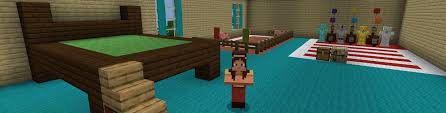 May 14, 2021 · the game jams. Creations From The April Build Challenge Build A Better Bedroom Minecraft Education Edition