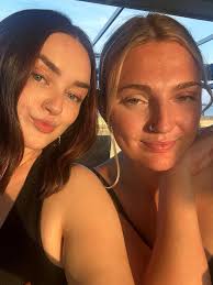 addison.duffy) • Instagram photos and videos