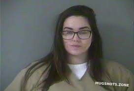 CASH MORGAN 12/30/2024