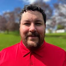 Providence Mortgage Group