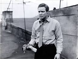 MoMA | Elia Kazan's On the Waterfront