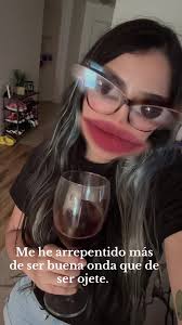 cholopartybirthaday #viral #cabaña #mexitown 💃🏻🖤😎🎉