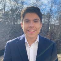 100+ "Rochow" profiles