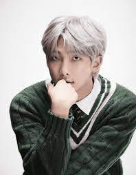 대한민국 원) is the official currency of south korea. Bts Rm Donates 100 Million Won To The National Museum Of Modern And Contemporary Art Foundation In Celebration Of His Birthday Zapzee