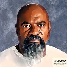 Coach Venable (@coachvenable) • Instagram photos and videos