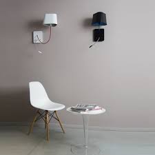 Duvarlar kim ne derse desin evlerin en önemli dekorasyon elemanlarıdır. Son Moda Badana Boya Renkleri Mobilya