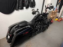 Image result for Vivid Black 1989 Motorcycle