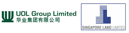 Clavon Clementi New Launch By UOL - ABOUT DEVELOPER Singland Home United  Industrial Corporation Limited (UIC) was incorporated in Singapore in 1963  as a private company and was listed as a public
