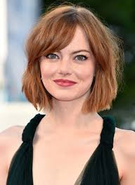 einzigartige jennifer lawrence rundes gesicht frisur malin akerman haarschnitt pony frisur rundes gesicht haarschnitt rundes gesicht frisuren rundes gesicht