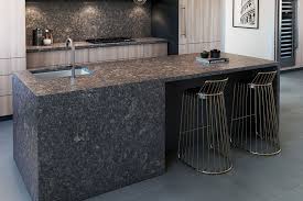 Staff was very helpful in guiding us through the entire process as this was my first time making this kind of purchase for our new home. Solid Surface Flooring Information Arbuckle Flooring Ardmore Ok