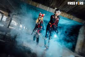  9 Ghost Rider Ideas Pet Logo Design Logo Illustration Design Photo Logo Design