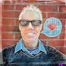 Greg Vineyard (@gregvineyardillustration) • Threads, Say more