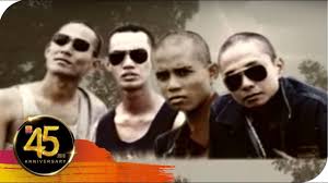 Download lagu mp3 & video: 7 Lagu Malaysia 90an Paling Hits Di Indonesia Ada Favoritmu