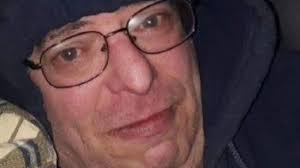 Charles Kenneth Laster