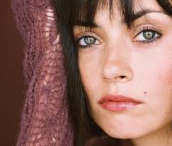 Wendy Glenn (@wendyglennactress) • Facebook