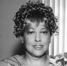 Debra BOWLING Obituary (2022)