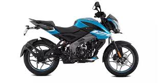 Bajaj Re - Price, Mileage, Features, Colours | Bajaj Three Wheelers