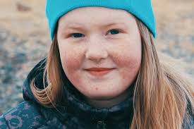 Walter Mitty Was Here! Grundarfjörður, Iceland (PHOTOS)