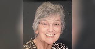 Pearl Powderly Obituary