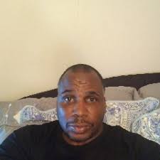 Karen Rochelle's Friends