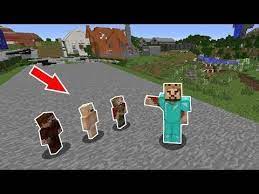 zengin fakir bebek olma modu minecraft minecraft mods minecraft minecraft evleri