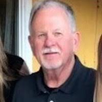 Danny Huckaby Obituary