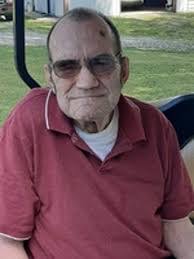 Ron Easterday's Instagram, Twitter & Facebook