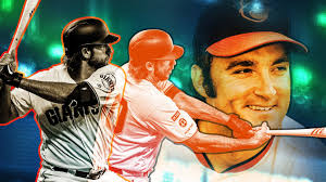 Madison Bumgarner hit final homer by pitcher in 2019