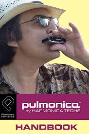 Amazon.co.jp: Pulmonica Handbook: About the Pulmonica Pulmonary Harmonica :  Keller, Dana K., Ph.d., Keller, Mary Lou Casadevall: Foreign Language Books