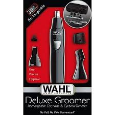 For all your cutting needs, the kit includes 10 different. Conair Lithium Ion 2 Blade All In One Trimmer Reviews 2021