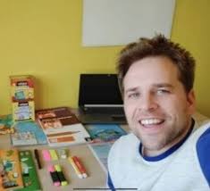 Online Primary Spanish Lessons