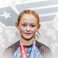 Competitor List [2019 St. Louis BJJ Championships]